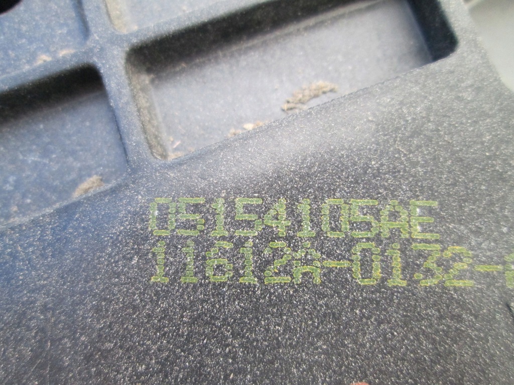 фото №10, Dodge charger 2014 5.7 3.6 педаль газу швидкості