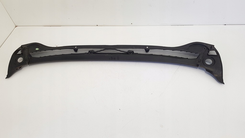 фото №6, Opel оригінальний номер 13267105