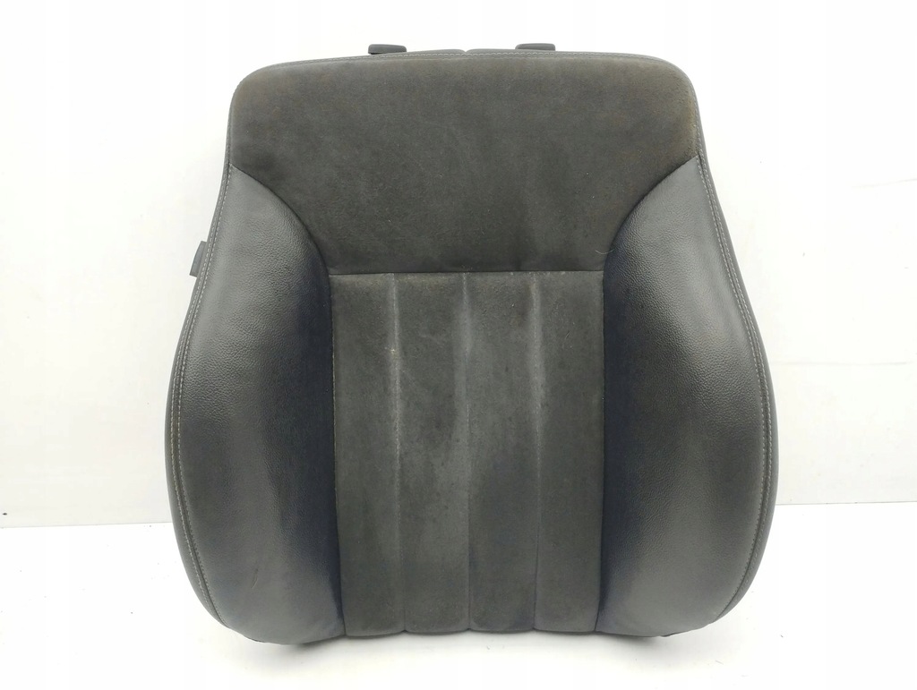 фото №1, Mercedes-benz r w251 2008 правая сторона сиденья, сиденье