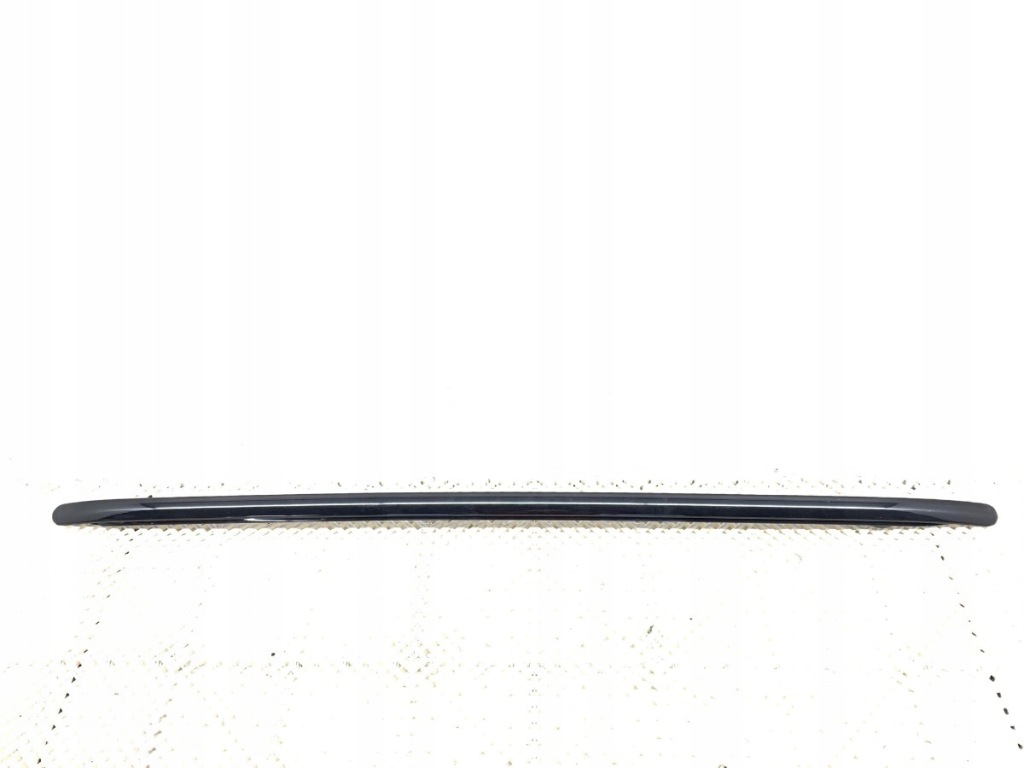 фото №1, Молдинг кровельная левая mini countryman r60 9812895 1.6 190km 10-16 профиль