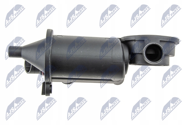 фото №12, Сепаратор масла porsche boxster 2.7,3.2 2003-,cayman 2.7,3.4