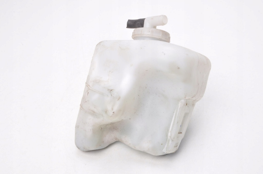 фото №1, Mitsubishi eclipse cross 1.5 бачок розширювальний