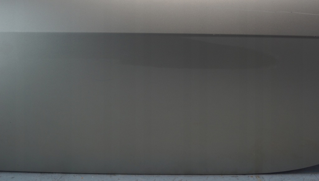 фото №9, Двері лівий перед smart roadster