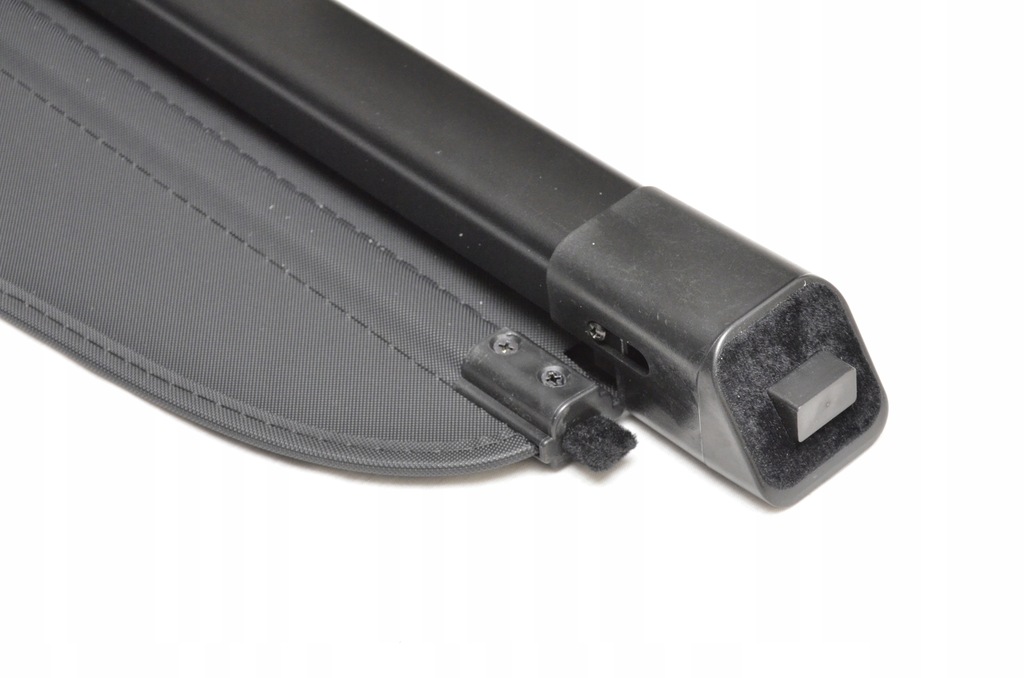 фото №7, Шторка багажника mercedes glk x204 2008-2015 r. nowa