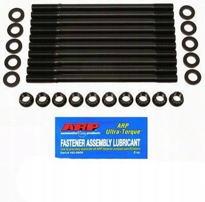 Купить Шпильки к головки arp honda civic b16a vtec 208-4601