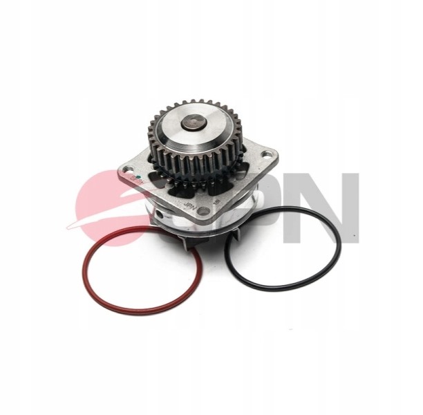 фото №1, Насос wody jpn do nissan 370z 3.7