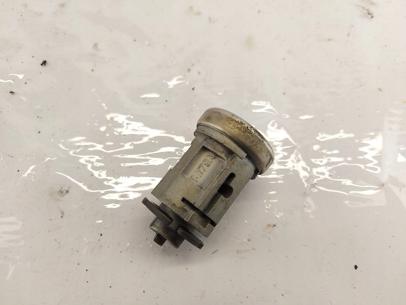 фото №11, Замок запалювання запалювання вкладка колодка m179a 98ab11572be ford fiesta fusion