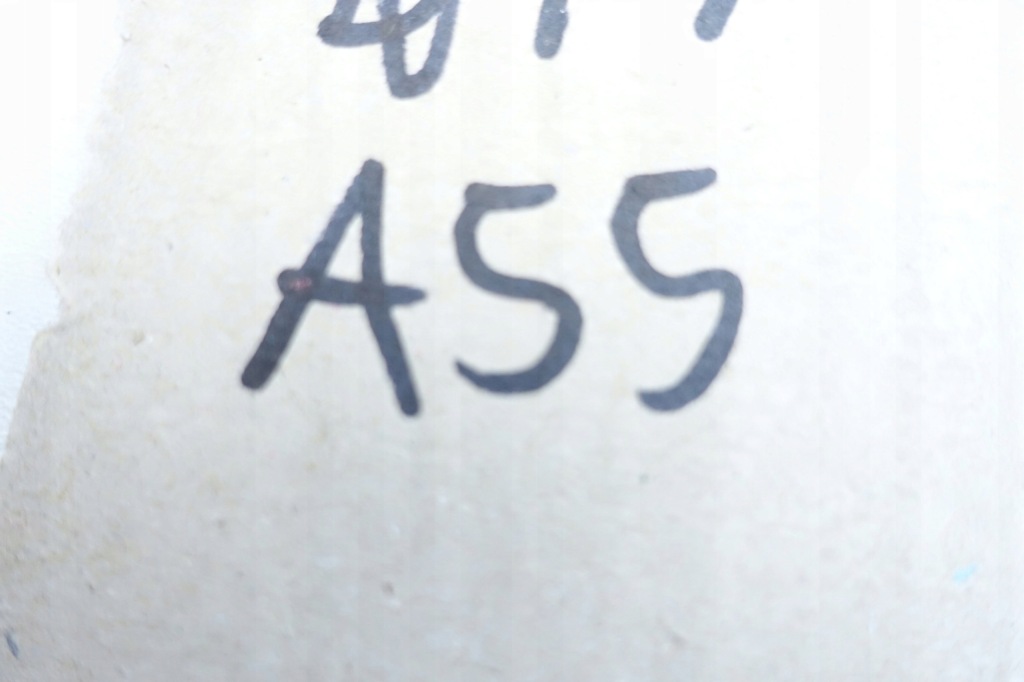 Перемикач блок керування обігрівача astra f 90360166 Київ