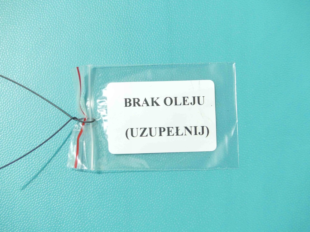 фото №10, Коробка передач передач volvo s40 i v40 1.9 dci