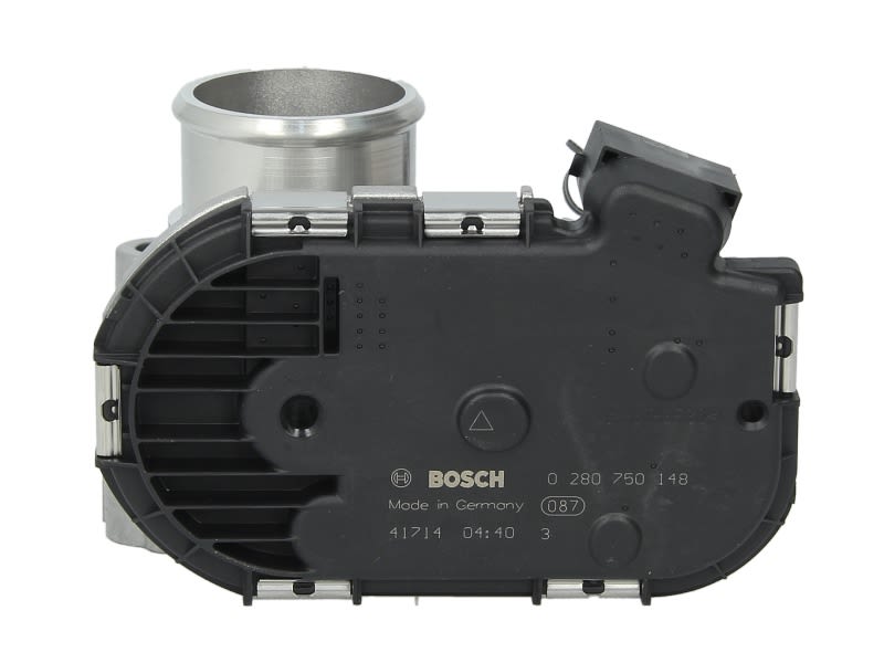 Mps дроссельная заслонка воздуха bosch 0280750148 новый оригинал в Украине