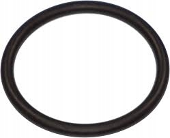 фото №1, Оригінальний ущільнювальне кільце трубка рідина охолоджуючої mercedes