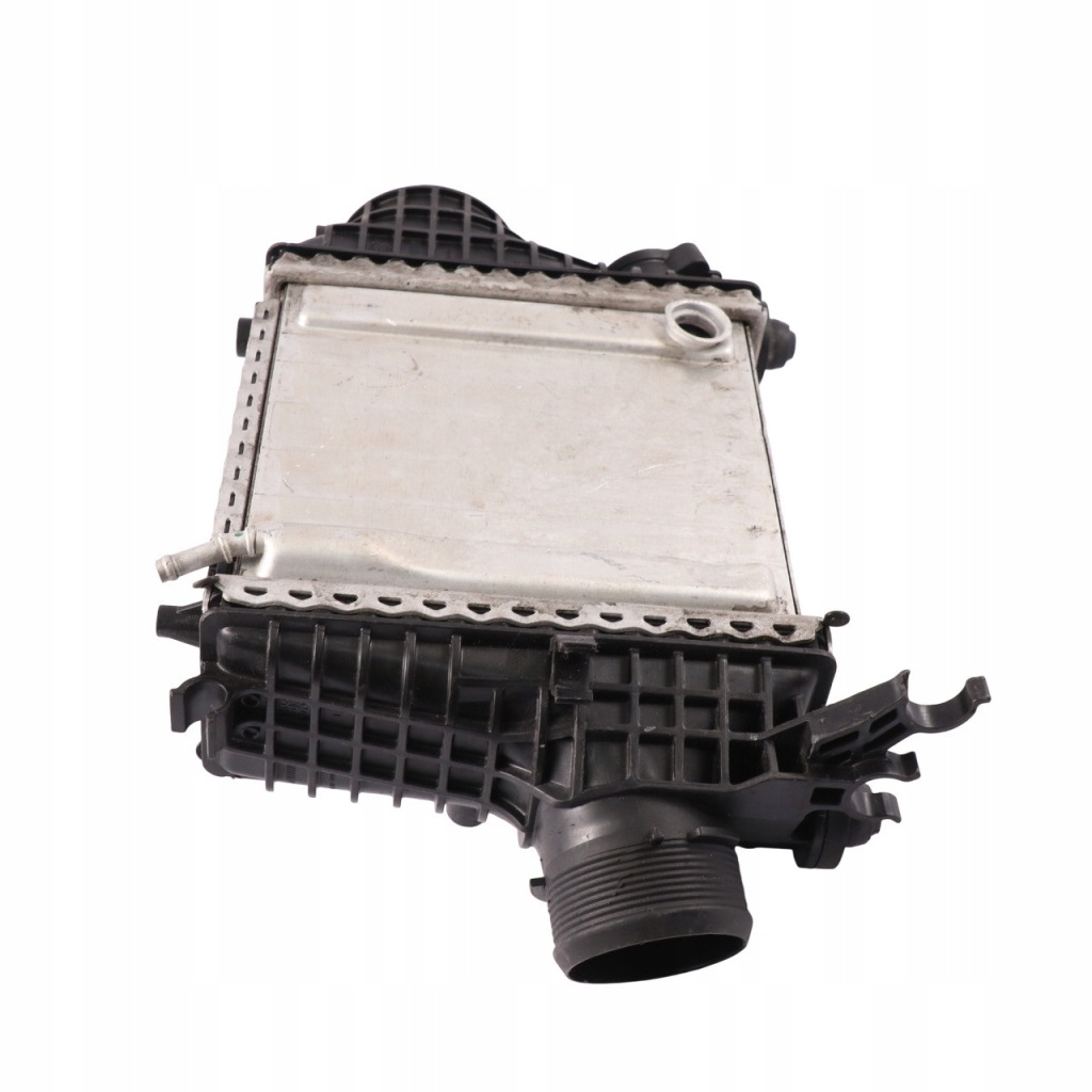 Купити Mercedes w177 amg a35 m260 радіатор повітря інтеркулер a2600903100