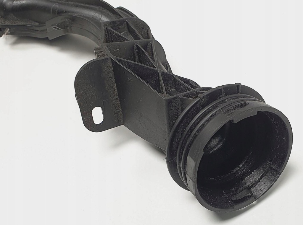 фото №3, Заливна горловина оливи renault espace iv 2.0 dci 8200949926