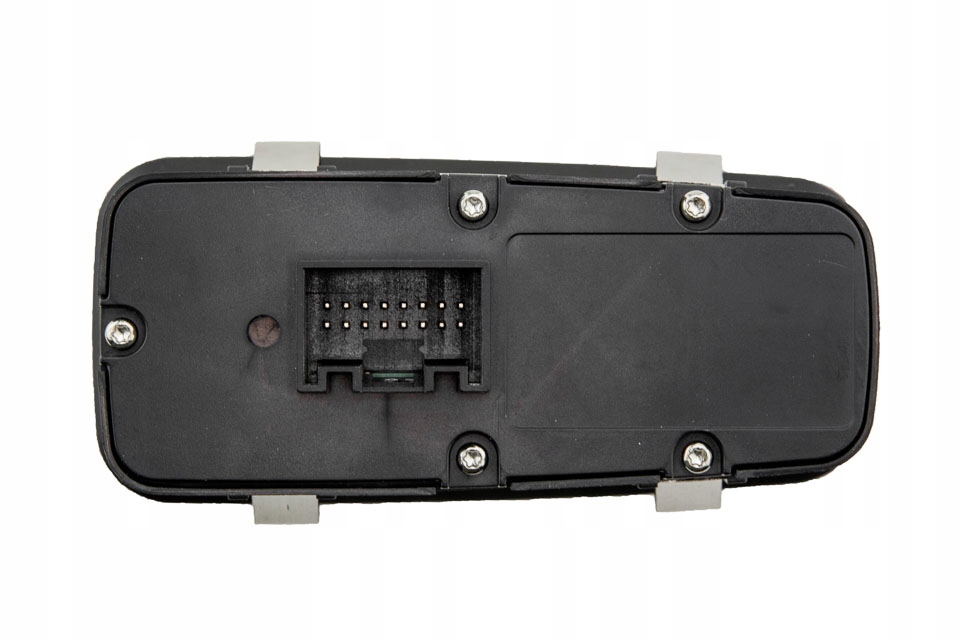 фото №16, Переключатель управление окон porsche 911/991/ 2011-