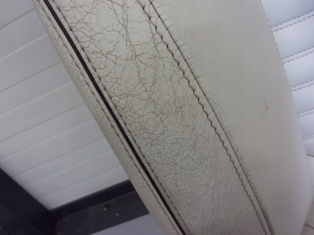 фото №4, Mercedes r231 sl 400 сиденья сиденье anglik a2319100946