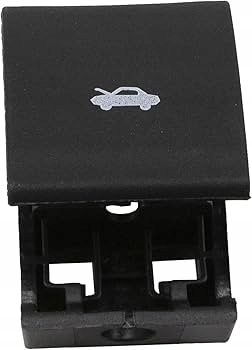 фото №2, Jeep dodge ram chrysler fiat ручка кронштейн открывания капот