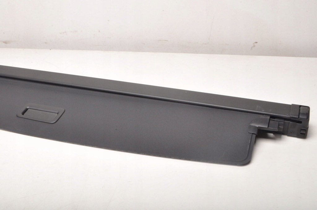 фото №11, Volvo xc90 ii lift шторка багажника 32239156