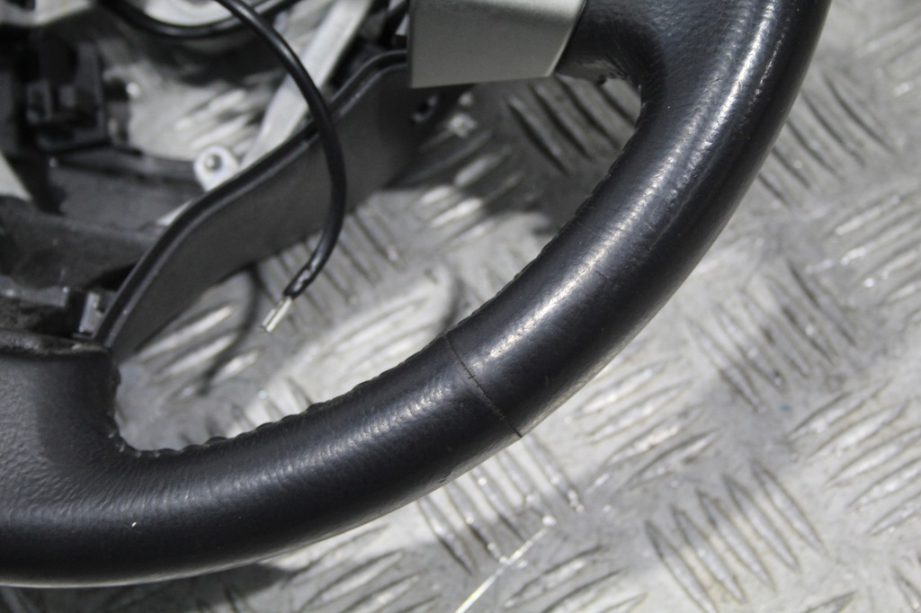 фото №7, Повітропровід мультифункція toyota urban cruiser