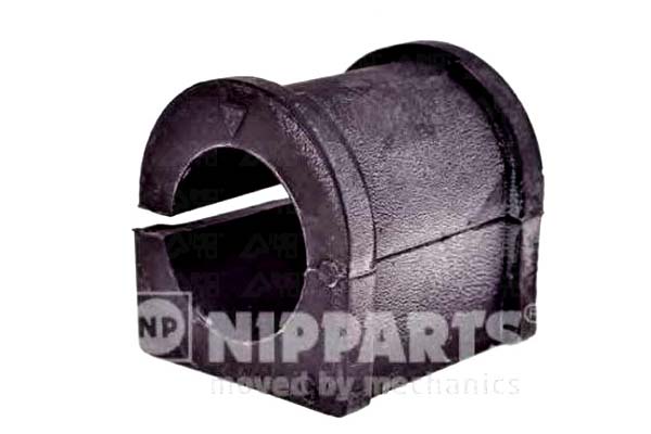 фото №2, Втулка стабилизатора nipparts 54813fd000 gomk33 ad
