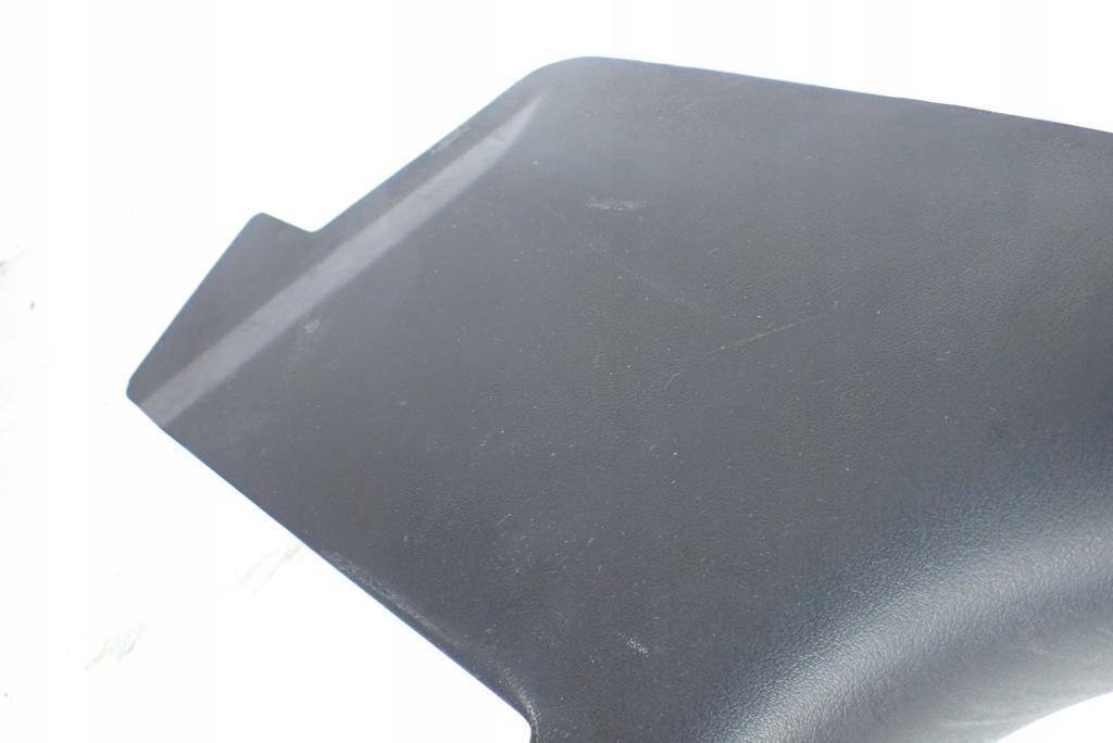 фото №6, Молдинг накладка порог l chevrolet corvette c5