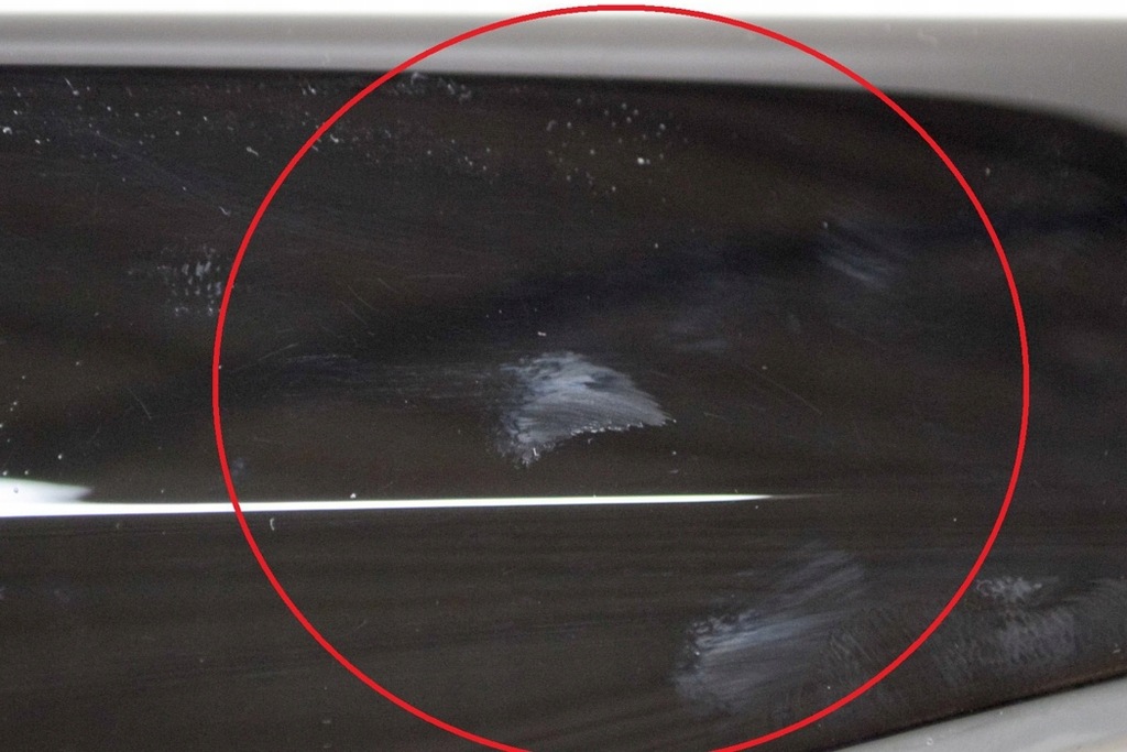 фото №6, Volkswagen id.3 e11 передній правий перемикач скло двері 10c867198b 2021 r