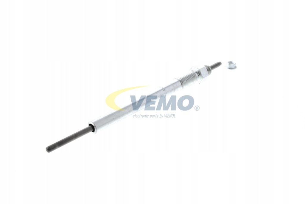 Свічка розжарювання universal h-1, sorento, Ціна