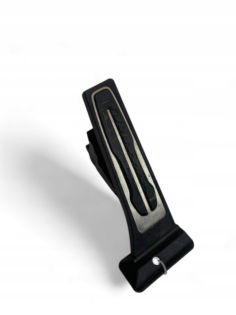 фото №5, Bmw 5 g30 g31 педаль газа / ускорения