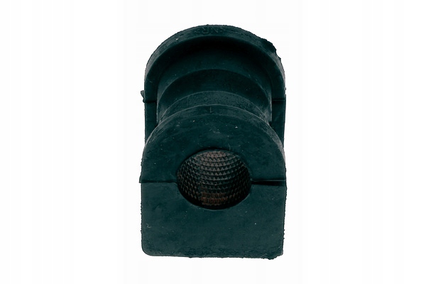 фото №2, Moog re-sb-6850 втулка подшипник, стабилизатор