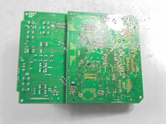 фото №11, Citroen c2 коробка предохранителей s118263bn1 s118074201e