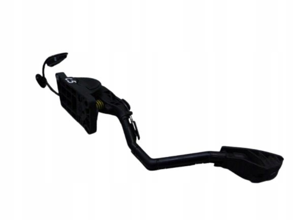Купить Потенциометр педаль газа citroen c5 i 2.0 hdi 9650341780