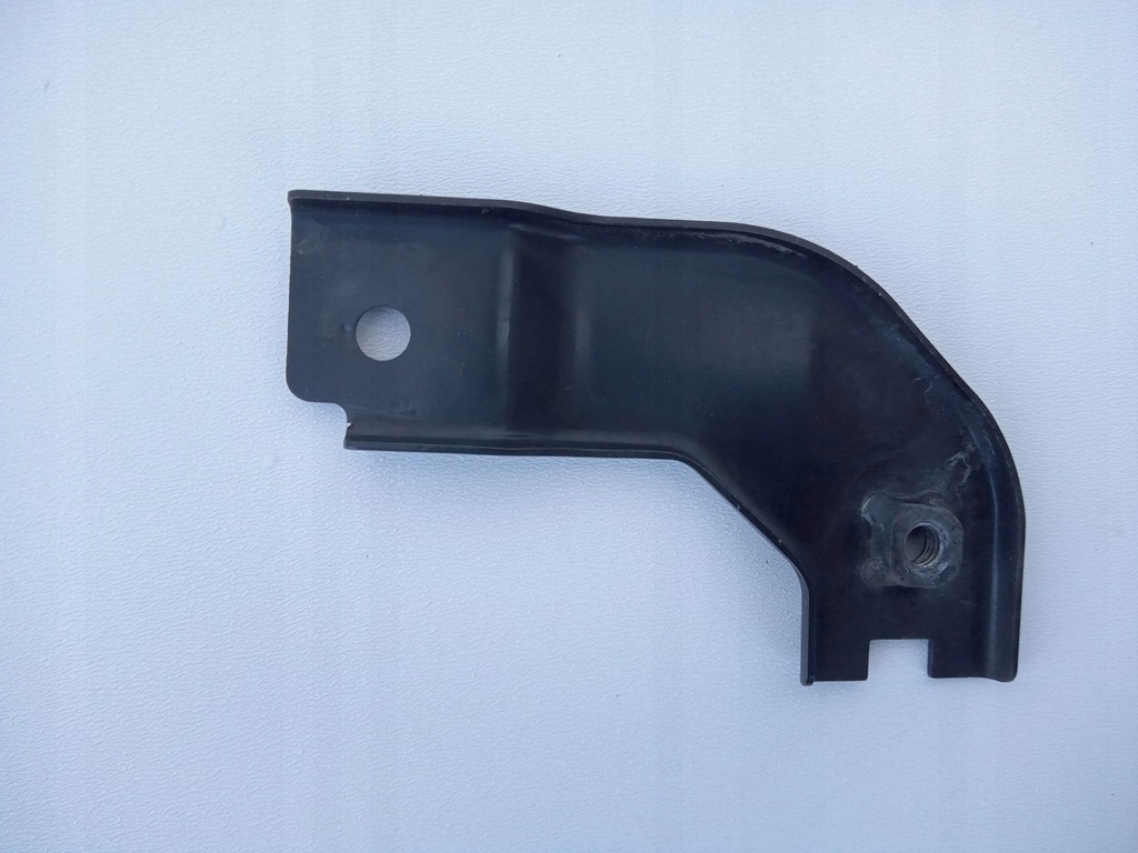 фото №7, Усилитель интеркулер радиатор infiniti q70 m30