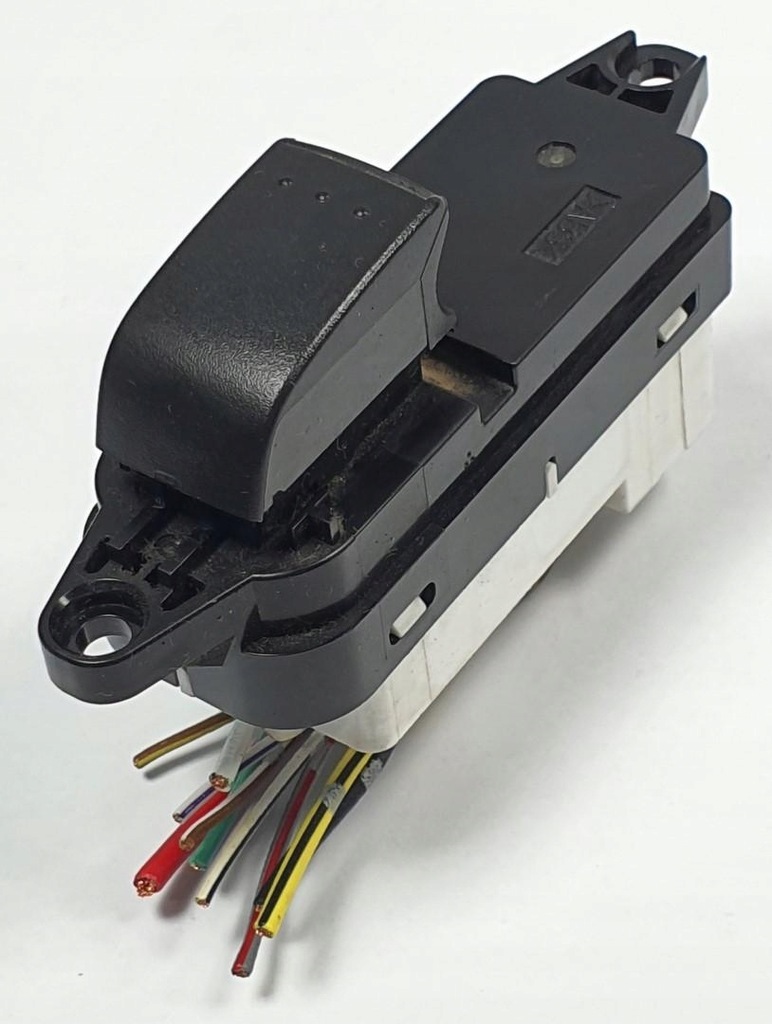 фото №7, Кнопка панель скло задня mazda cx-7 eh14-66380