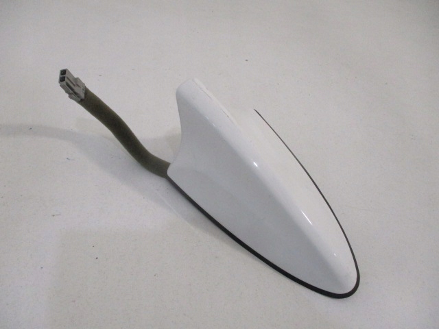 фото №7, Hyundai tucson iii антенна rekin 2 контакты 96210-d7200pyw