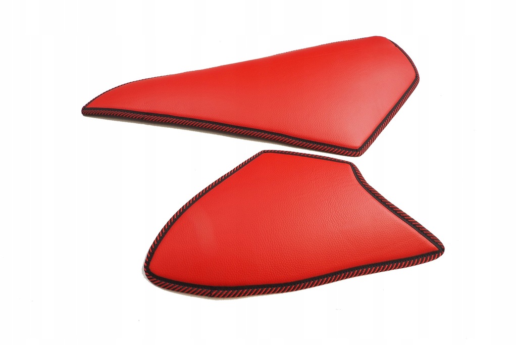 фото №1, Коврики na полка гладкие tir mercedes actros mp4 mp5