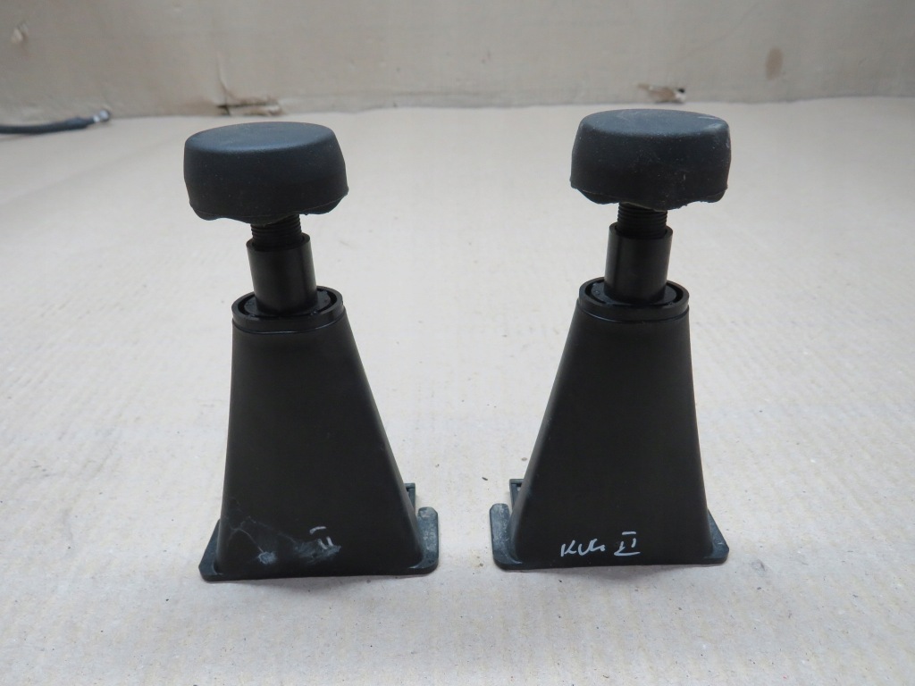 Купить Ford kuga 2 mk2 отбойник отбойник капот