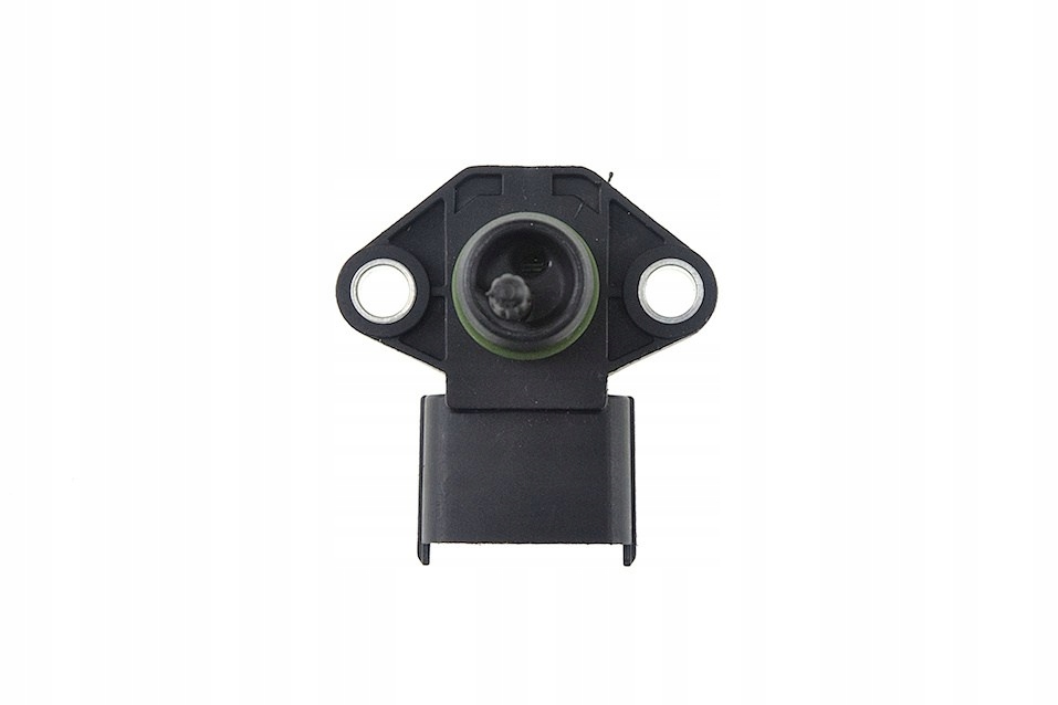 фото №8, Датчик map hyundai accent 1.6 10- atos 1.0,1.1 1998-,atos prime 1.0,1.1