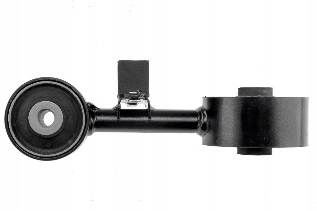 фото №4, Nty подушка двигателя