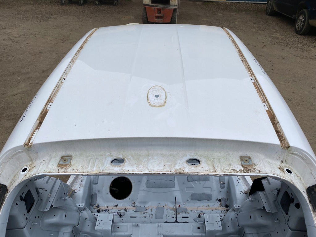 2020 alfa romeo stelvio кузов Недорого