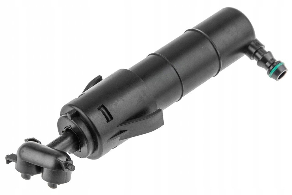 фото №2, Омивач фара opel insignia 08- лівий