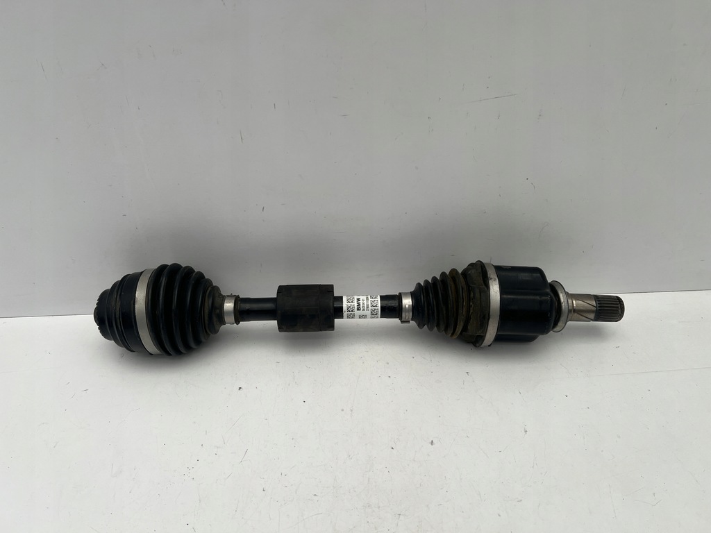 фото №1, Привідний вал ліва mini countryman f60 clubman f54 bmw f45 f48 f39 5a2e047