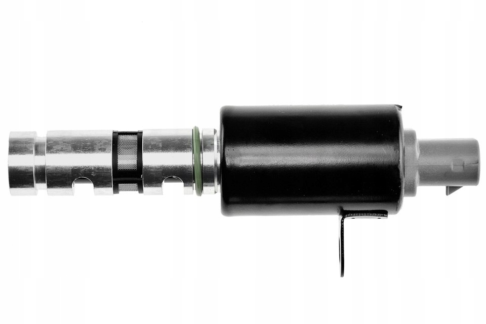 фото №10, Клапан змінних faz розподільного валу kia sorento 3.3 2007-,opirus 3.8 2006- сторона