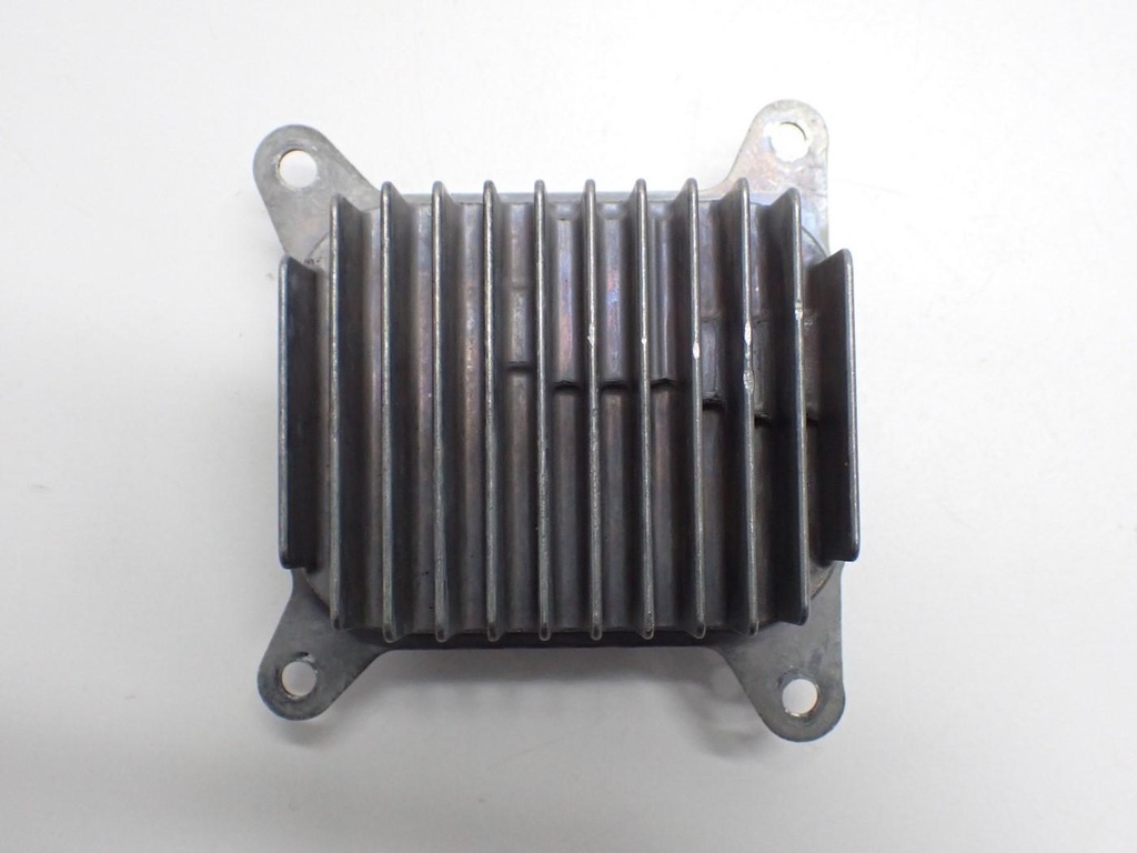 фото №1, Перетворювач модуль led 1532925-02-e tesla model y 24r