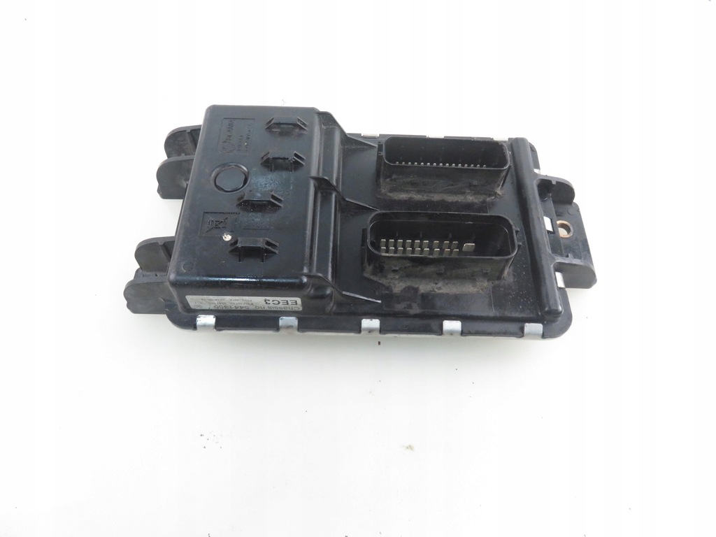 фото №5, Блок керування adblue scania r i r450 r6 euro6 f005v00981