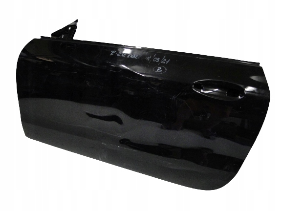 фото №1, Mercedes e 238 coupe / cabrio w238 дверь левая