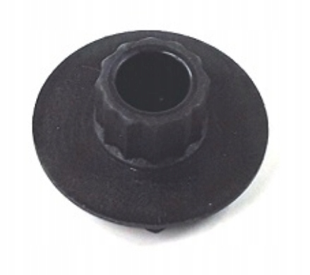 фото №1, Адаптер фара лампы перед skoda seat vw