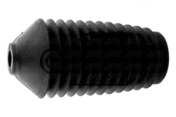 фото №1, Febi захист амортизатора перед l/p seat alhambra