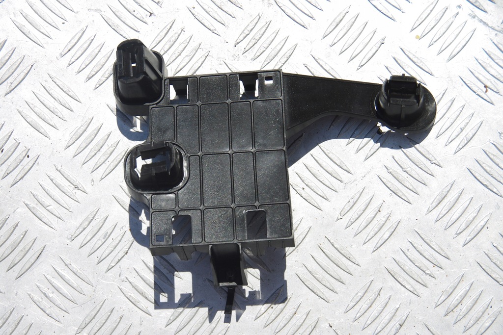 фото №1, Кронштейн кронштейн polestar 2 ii 31674792