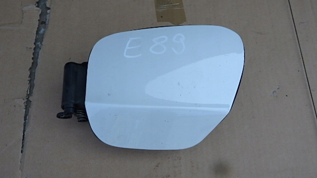 фото №1, Кришка заливної пального bmw z4 e89 7191267