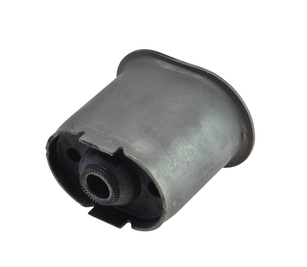 фото №1, Втулка гумовий елемент ресора chrysler town country 2001-2007