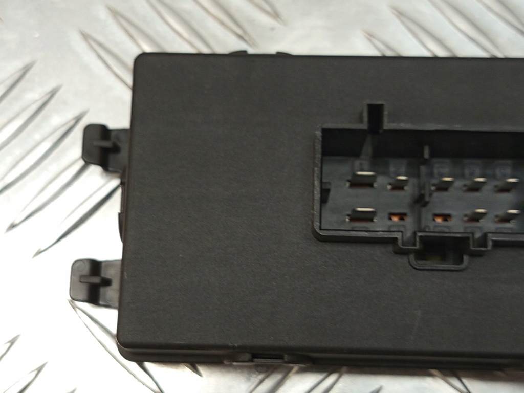 фото №15, Audi q3 блок керування модуль кришки кришки багажника задня 5wb959107a